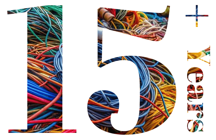 Plumbing Services Built on Trust and Experience